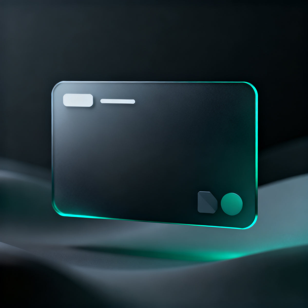 AI Agent Vault Health Checker: Clean & Optimize Your Data