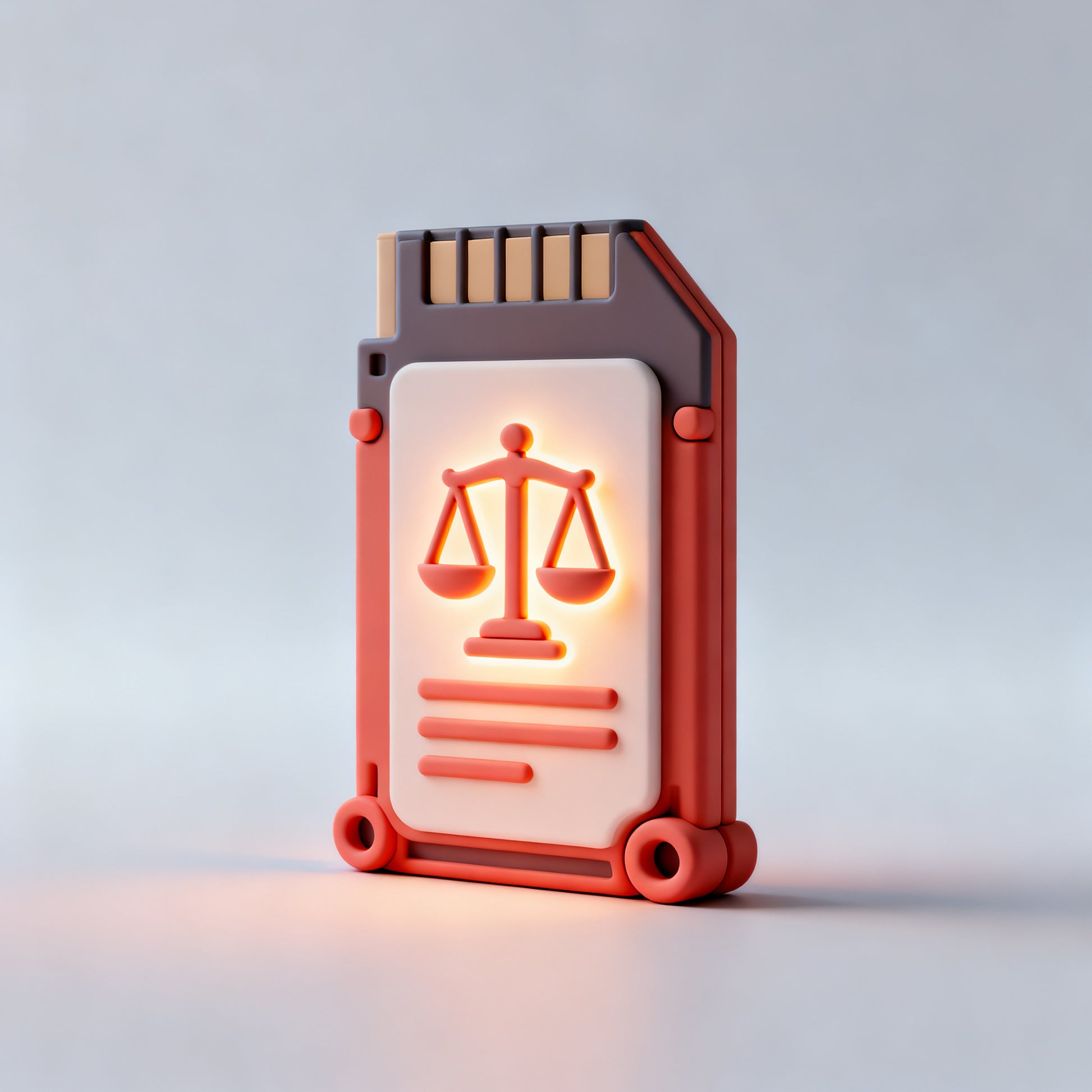 AI-Powered Demand Letter Drafting Skill for Attorneys