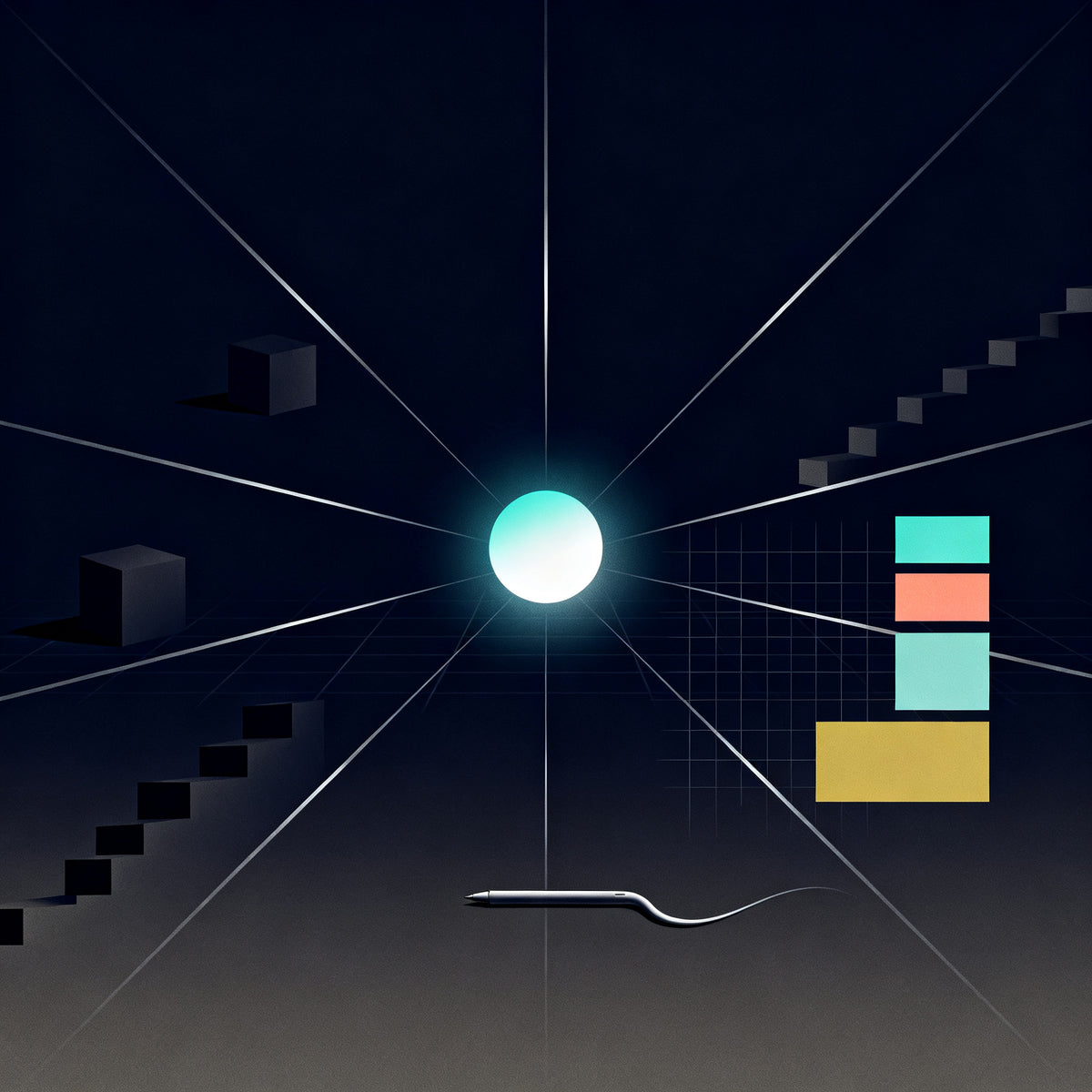 Design Interiors with Infinite Pokémon AI Skill