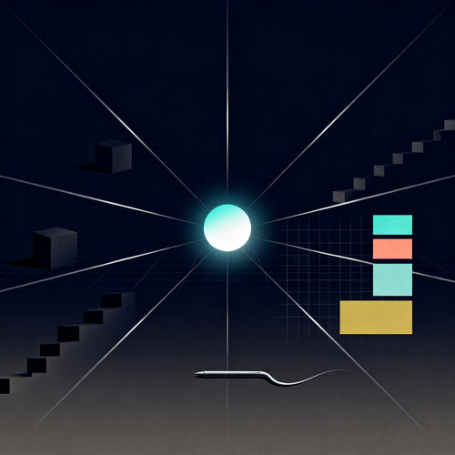Design Interiors with Infinite Pokémon AI Skill