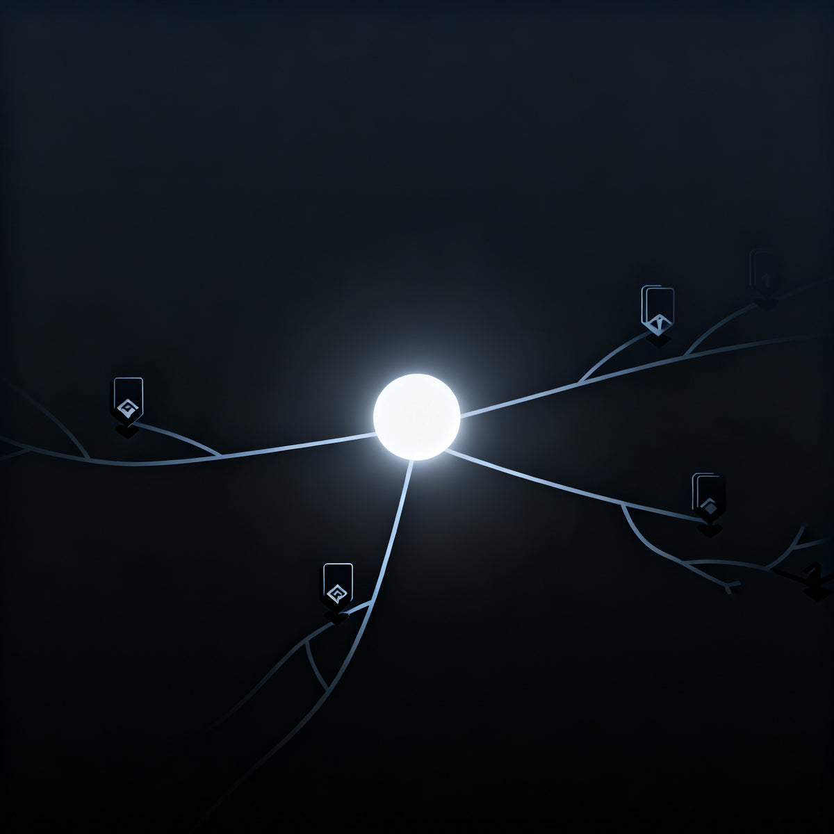 NoBrainer Autoimprove: AI Skill Enhancer for Coders