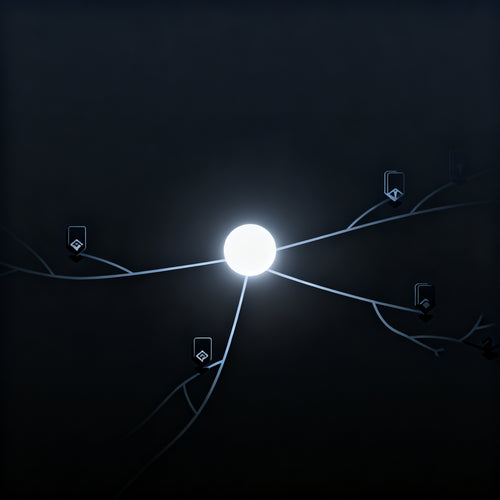 NoBrainer Autoimprove: AI Skill Enhancer for Coders