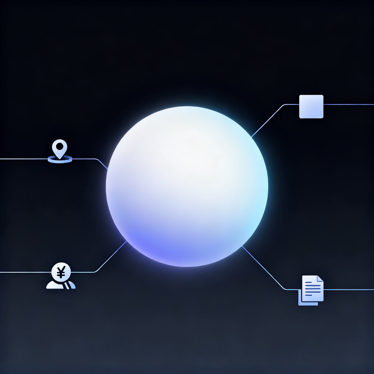AI-Powered INN Check: Instant Risk Assessment Tool