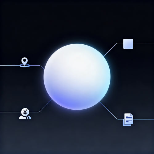 AI-Powered INN Check: Instant Risk Assessment Tool