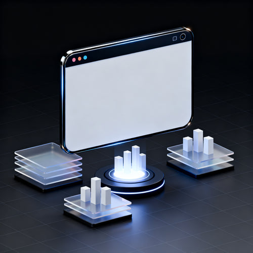 AI Modeling Assistant: Optimize Math Models with Ease