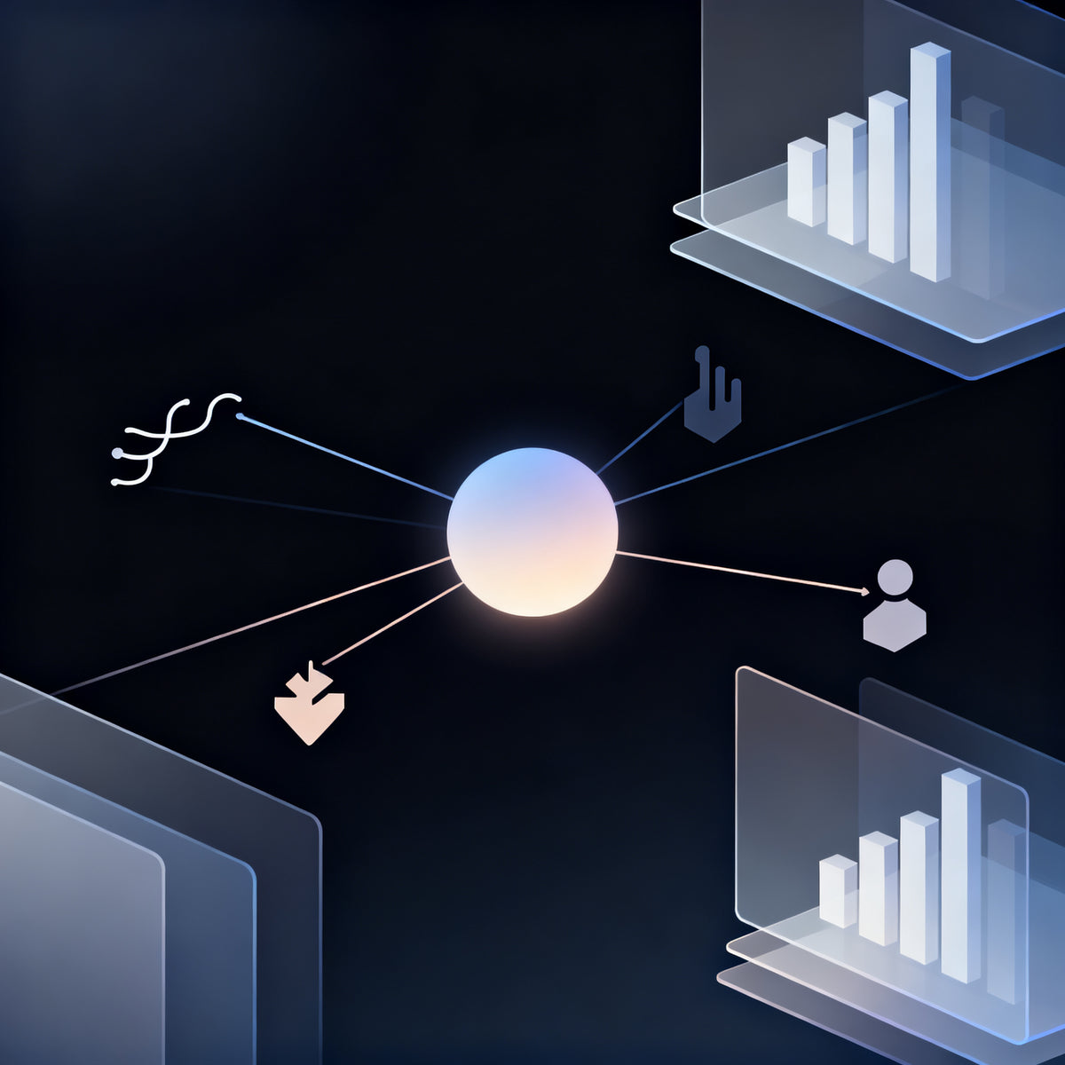 Master CroQL: Optimize Crowdin Queries with AI