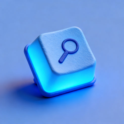AI-Powered Web Research Tool for Coding Agents - Pi-Research