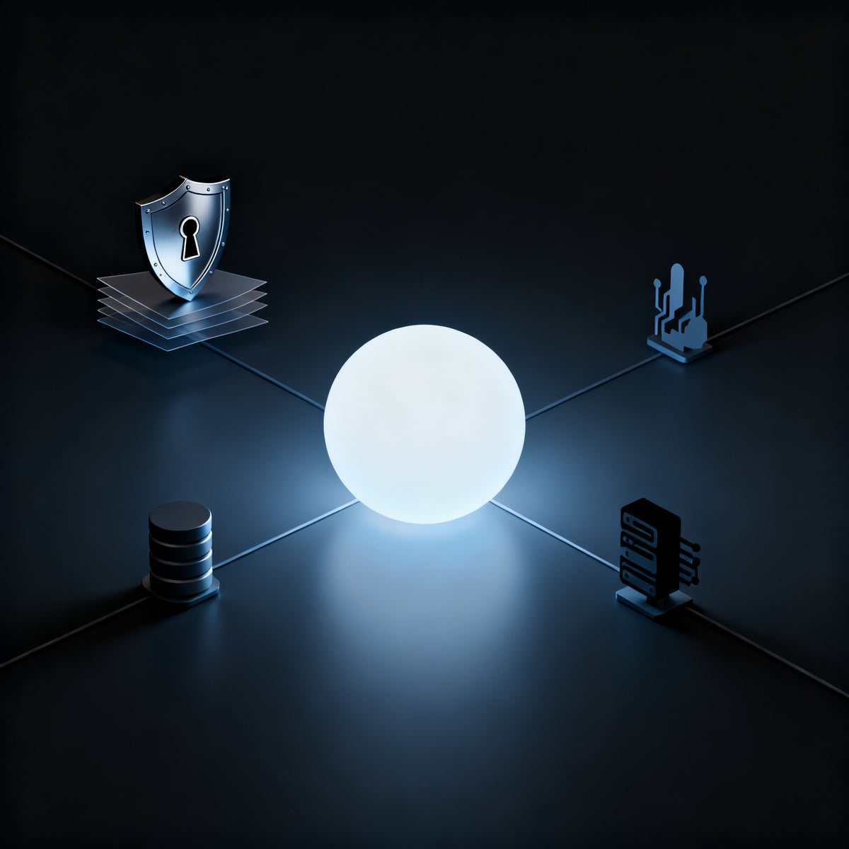 Optimize SQL Always On AG with AI: Comprehensive Review Tool
