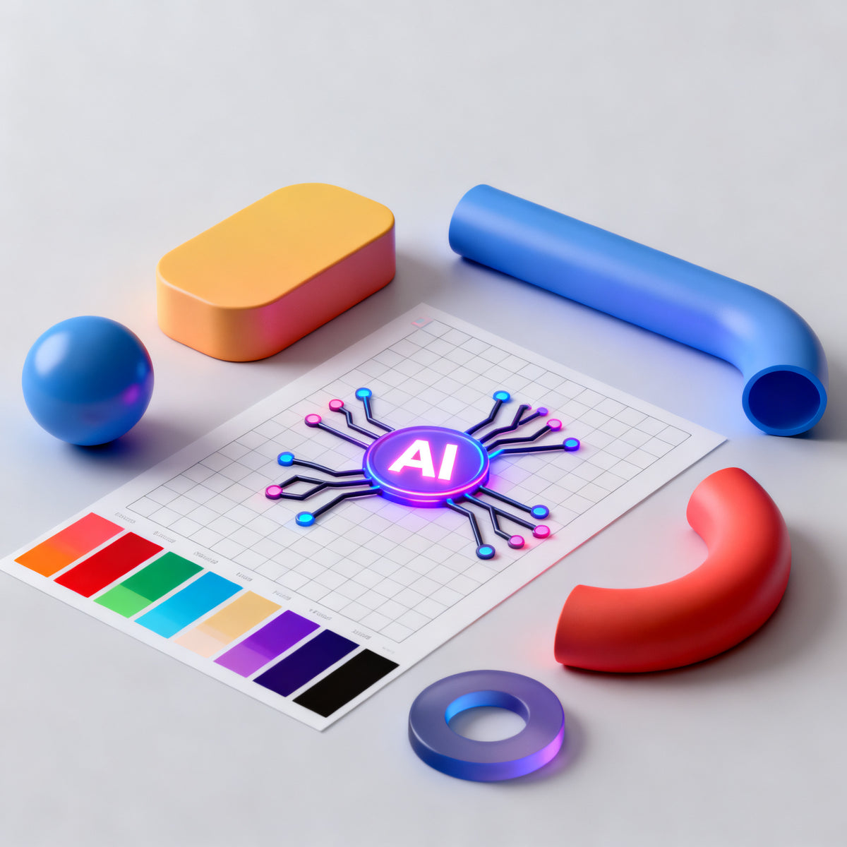 Fix Jev-Spec Errors Fast: AI Agent Skill for Code Compliance