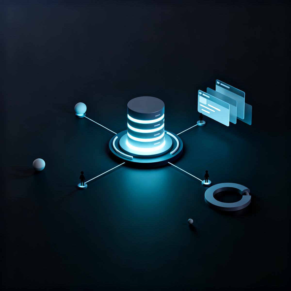 Comprehensive Architecture Analyzer for AI Codebases