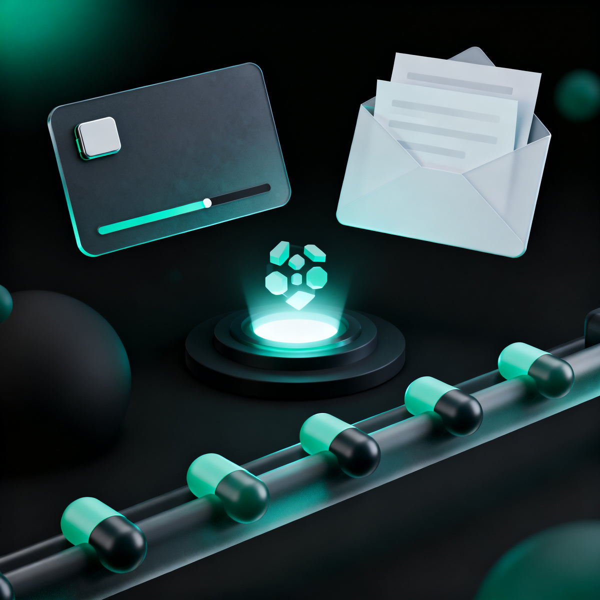 Optimize Your Giveaway with AI: Entry Method Planner