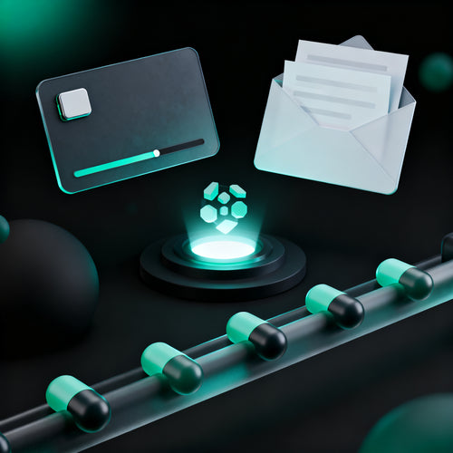 Optimize Your Giveaway with AI: Entry Method Planner