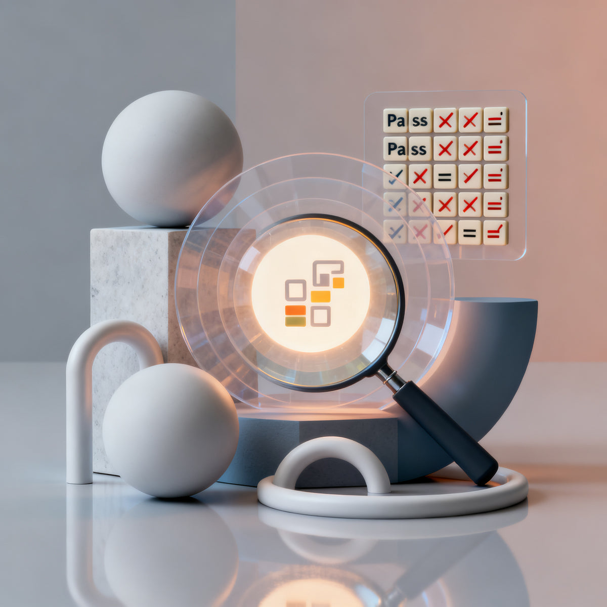 AI Agent Skill: Automated Spec Writing for New Projects