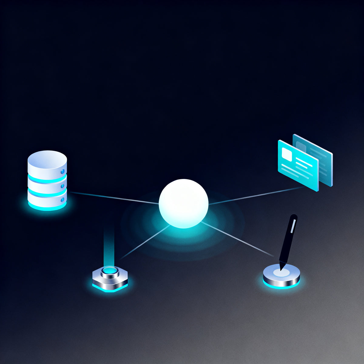 Master AI App Architecture: CodeSensei for Blue Belt Coders