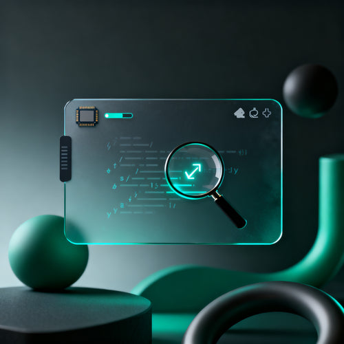 Cortex AI Memory Debugger: Fix, Protect & Restore Memories