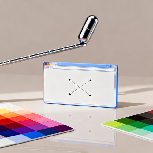 Master Web Game Dev with AI: Claude & Codex Skills