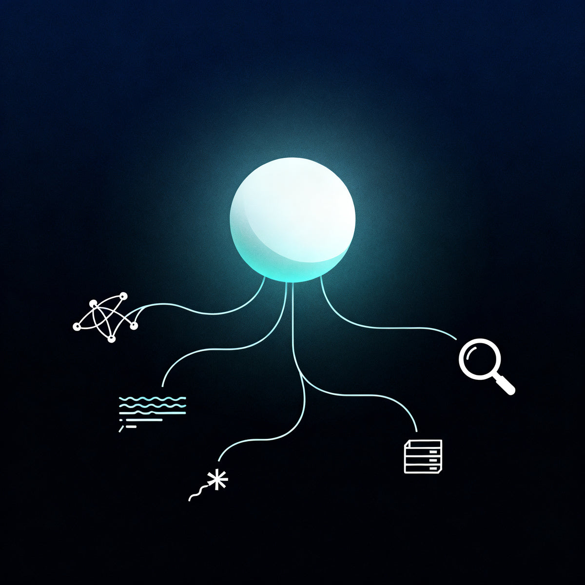 Capture Copilot History into Obsidian Wiki Effortlessly