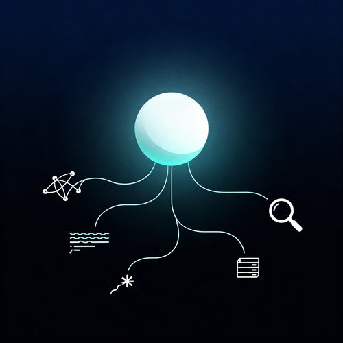 Capture Copilot History into Obsidian Wiki Effortlessly