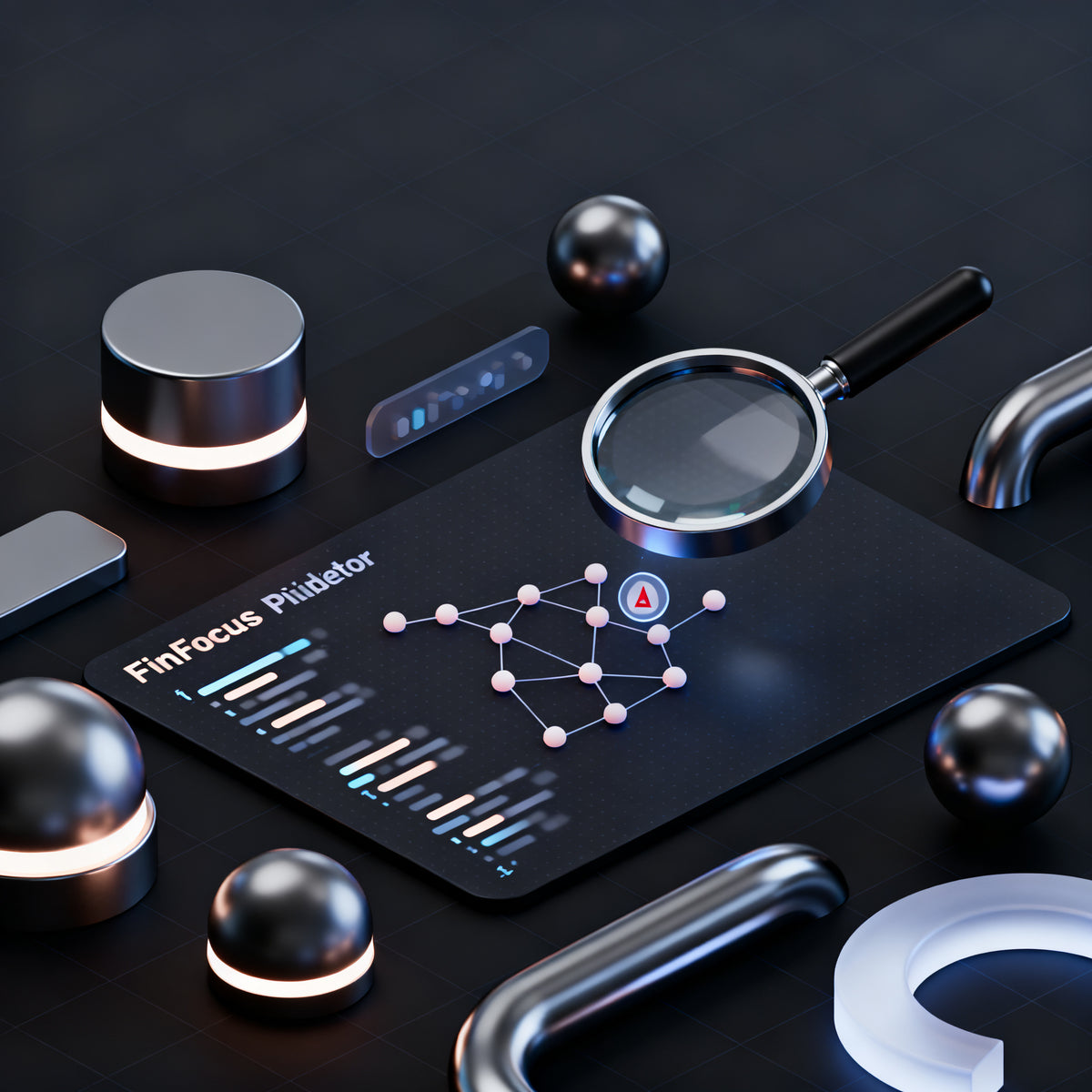 Master FinFocus Plugin Development with AI Agent Skills
