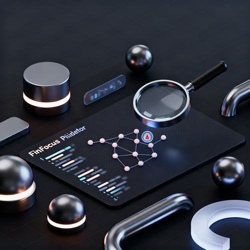 Master FinFocus Plugin Development with AI Agent Skills