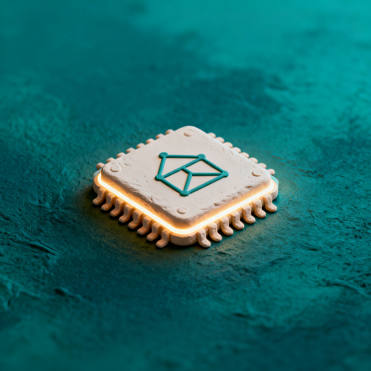 AI-Powered Workflow Creation for Claude & Codex