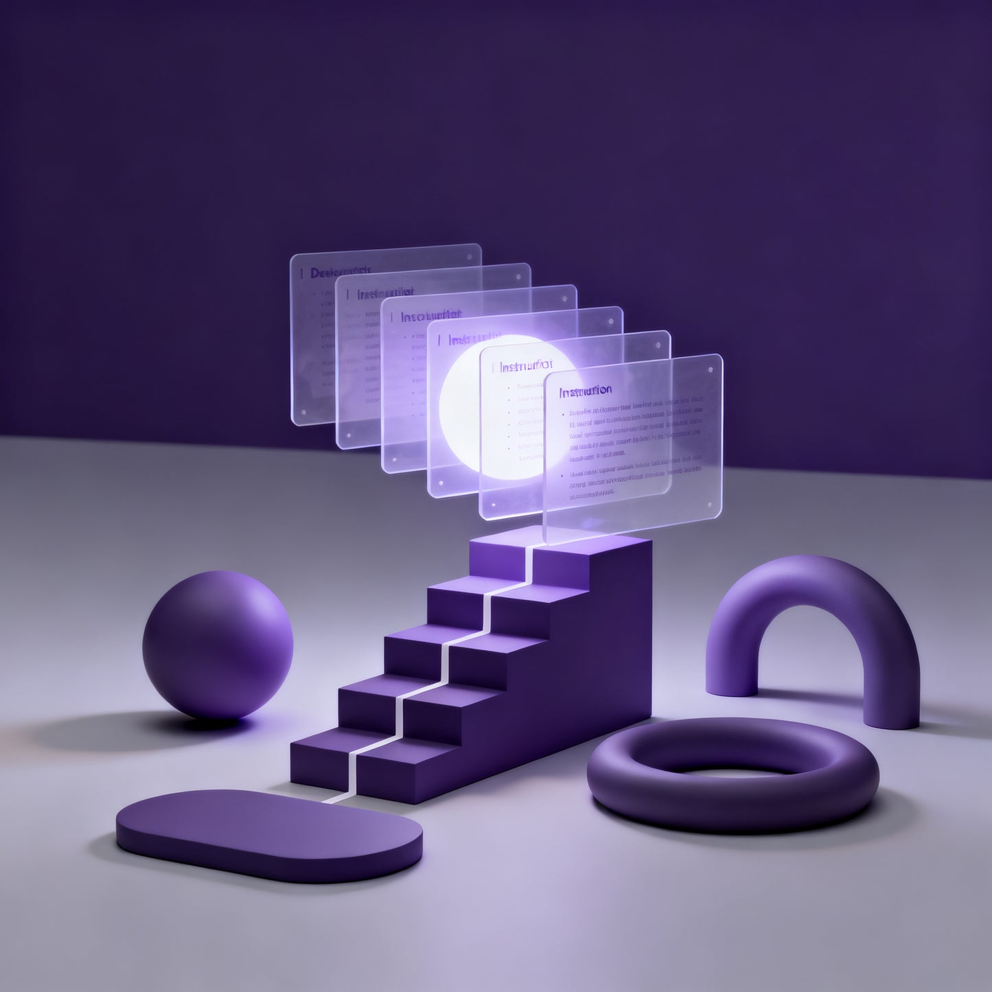 AI Coding Debate: Dev Buddy Chatroom for Consensus Building