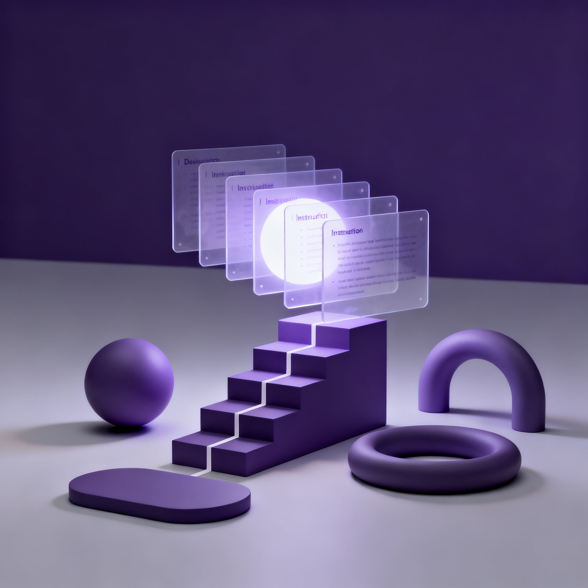 AI Coding Debate: Dev Buddy Chatroom for Consensus Building