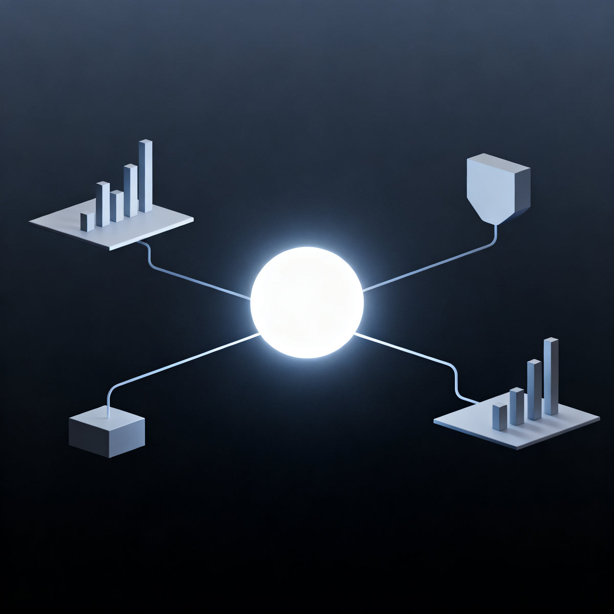 Boost LinkedIn Engagement with AI Analytics Tool