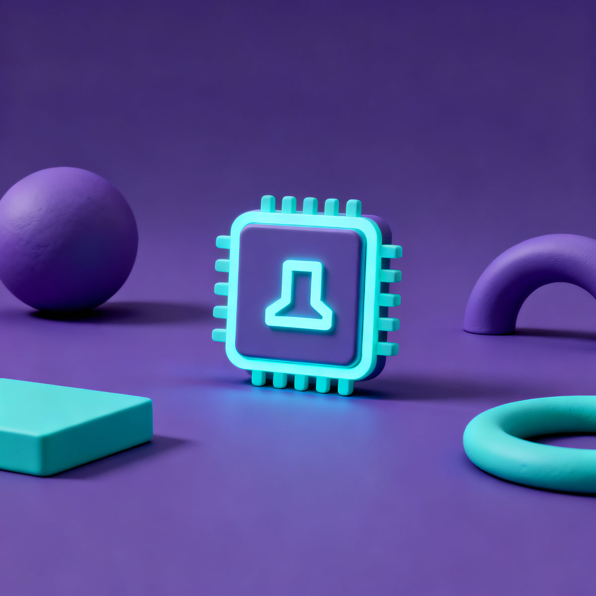 Effortless PR Creation for AI Agents: Open-PR Skill
