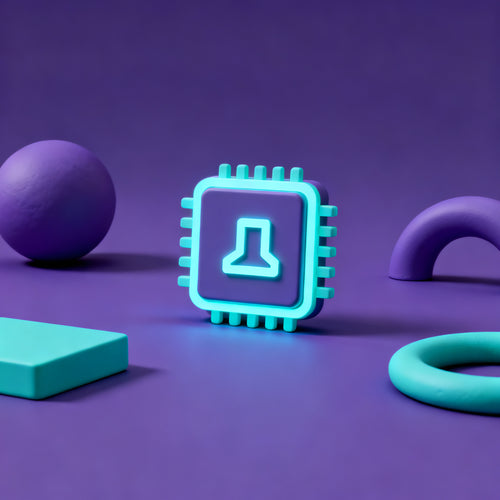 Effortless PR Creation for AI Agents: Open-PR Skill