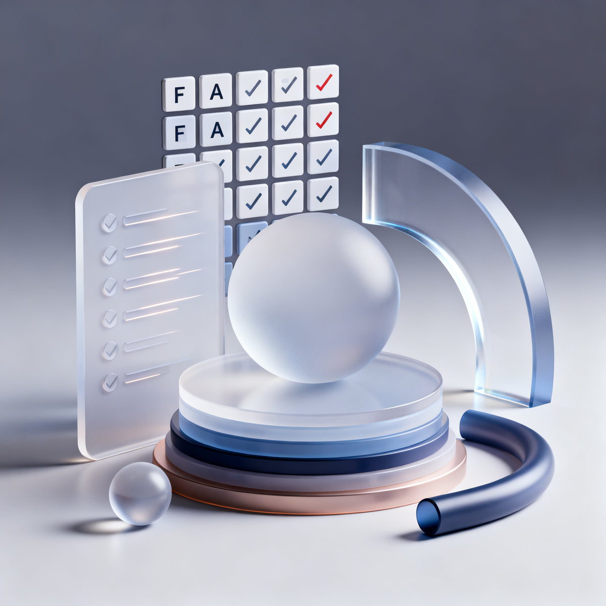 AI Skill for Deep Audits: Enhance Omv-Reports with Omv-Audit
