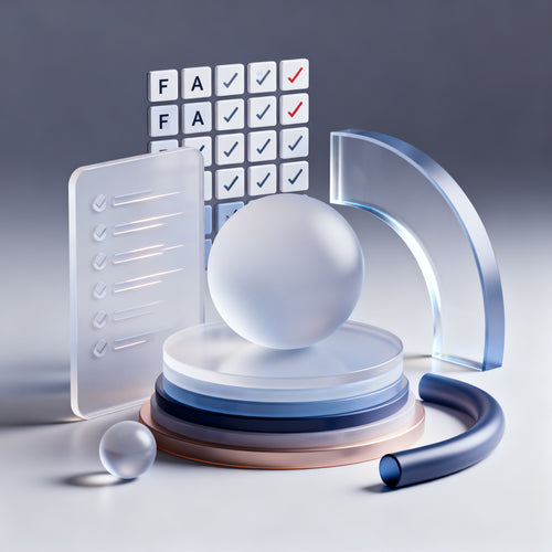 AI Skill for Deep Audits: Enhance Omv-Reports with Omv-Audit