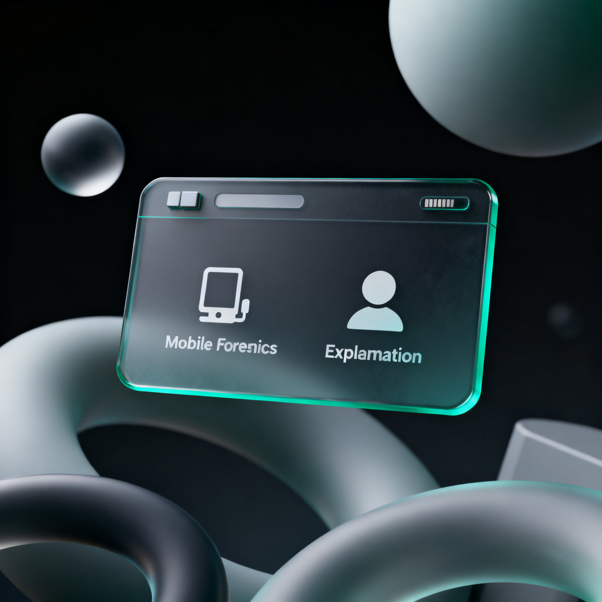 Master Android Offsec: AI-Powered Mobile Forensics & Exploits
