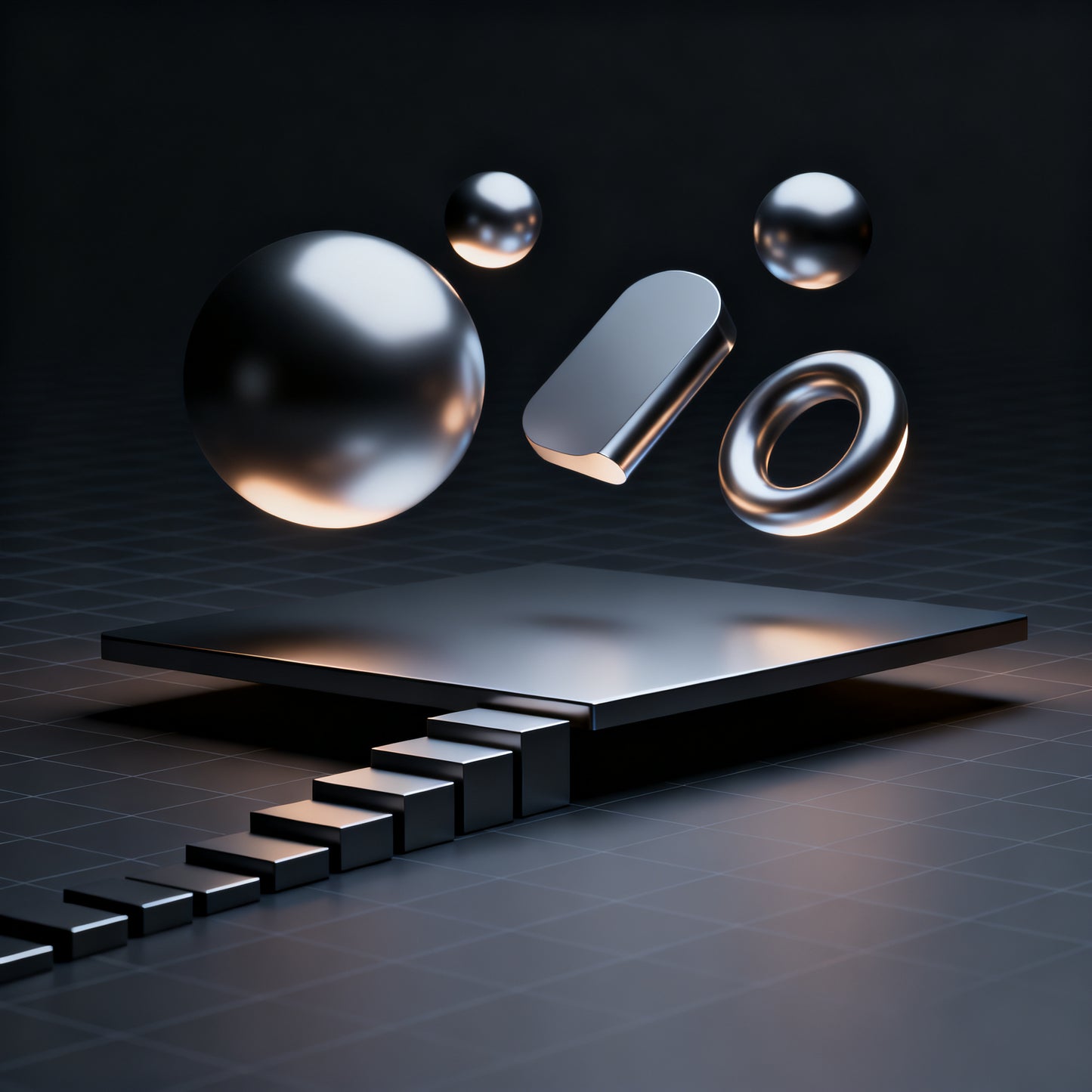 Optimize LLM Training: Autonomous AI with GPU Support