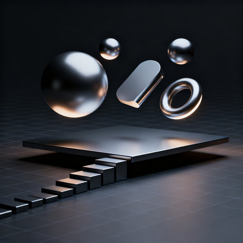 Optimize LLM Training: Autonomous AI with GPU Support