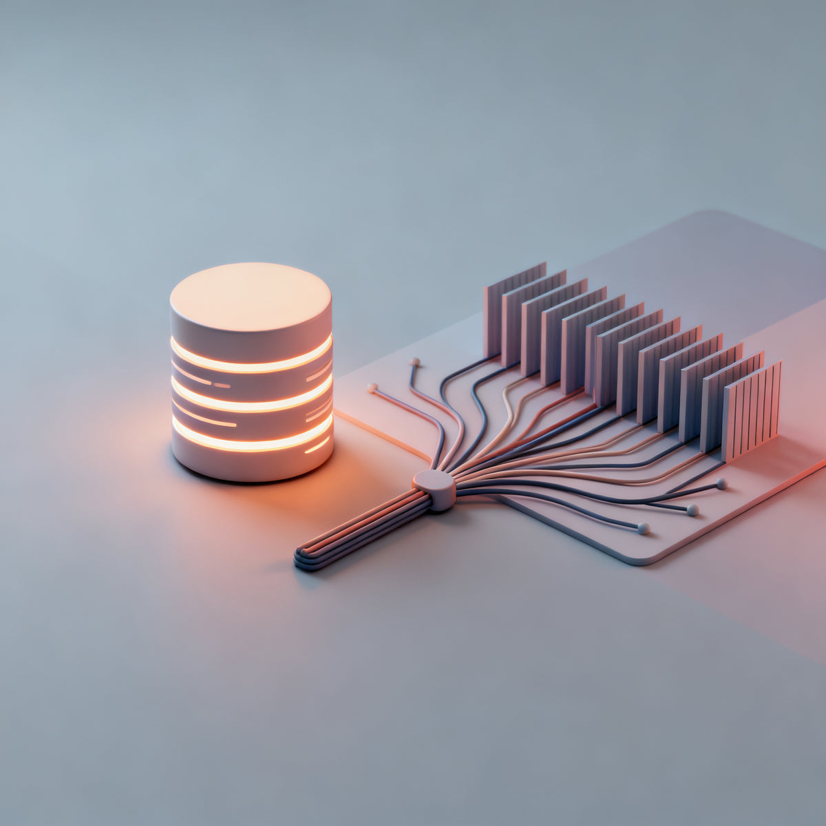 Enhance AI with cognee-community: Plugins & Connectors
