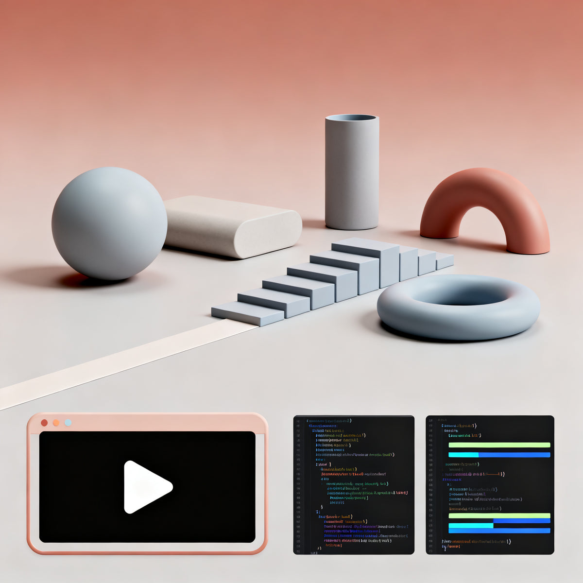 AI Beat-Cut: Seamless Music & Vlog Editing with Claude Code