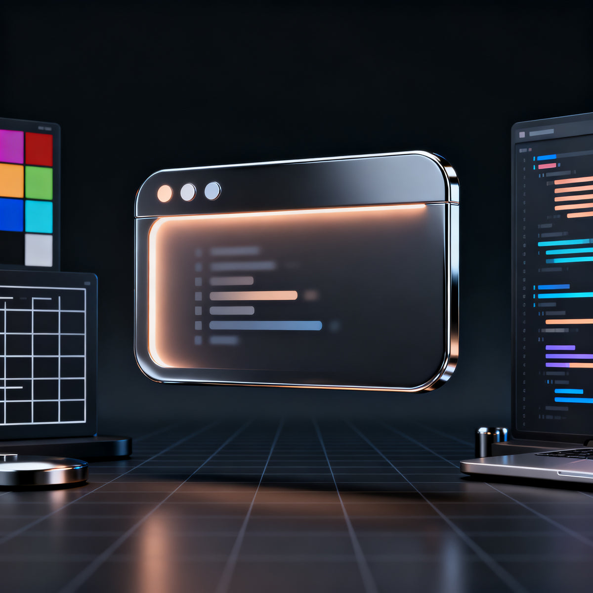 AI Phase Final Reviewer: End-to-End Feature Inspector