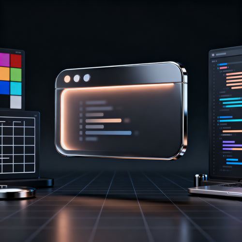 AI Phase Final Reviewer: End-to-End Feature Inspector