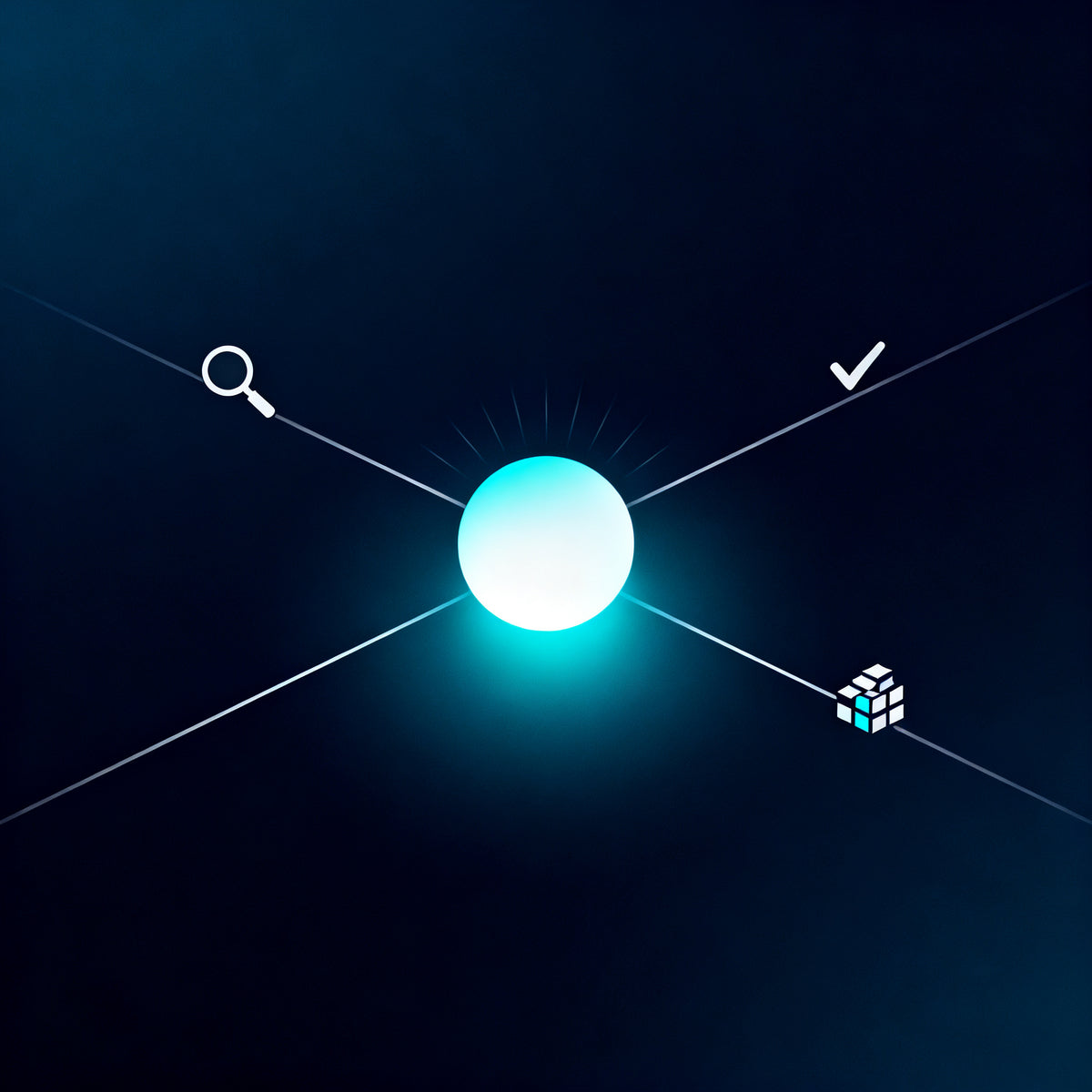 Elevate Your Chinese Tech Blog with AI-Powered Refinement
