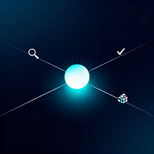 Elevate Your Chinese Tech Blog with AI-Powered Refinement
