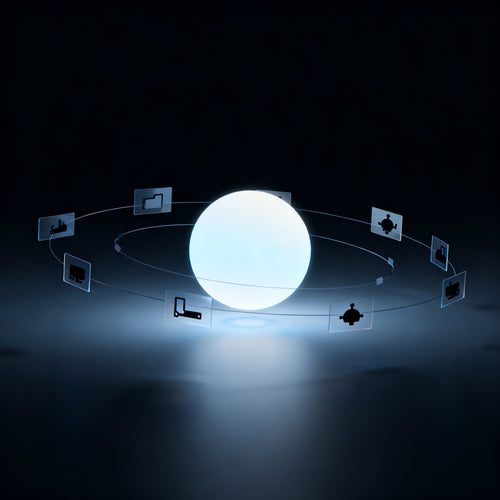 Create Dynamic Product Films with AI Agent Skills