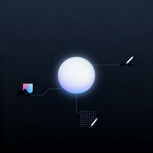 Mishu AI: Your Personal Secretary for Goal Mastery