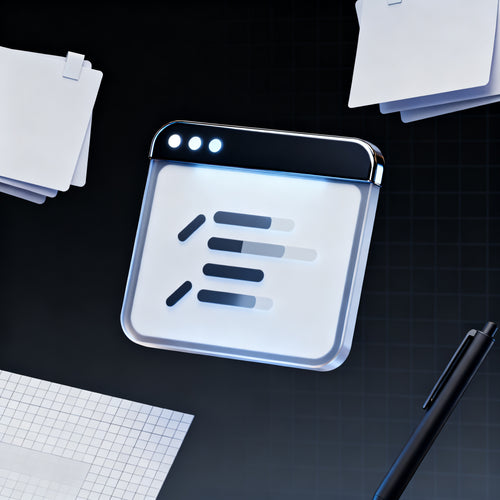 AI Blog Content Editor: Enhance Your Drafts with Precision