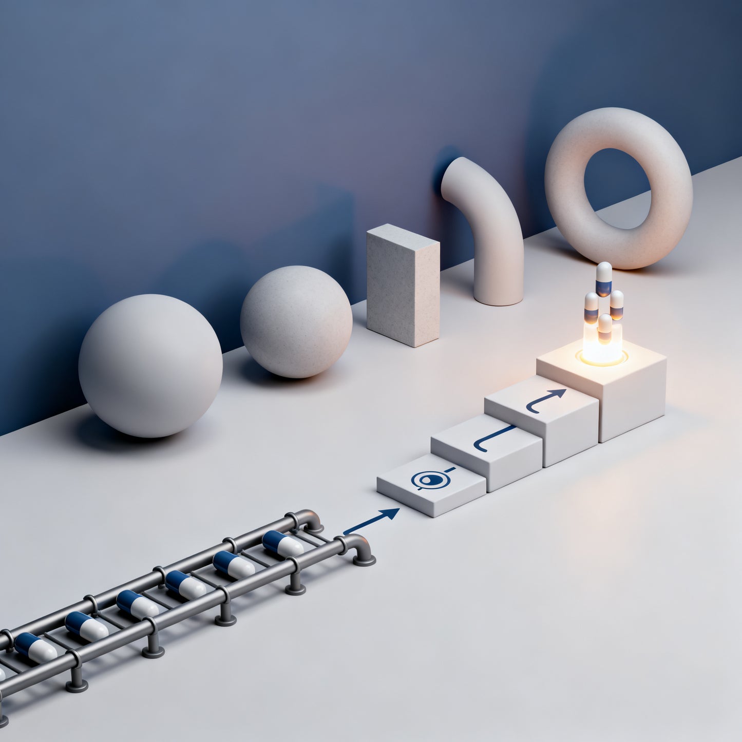 AI-Driven Cyber IR Playbook: Incident Response Made Easy