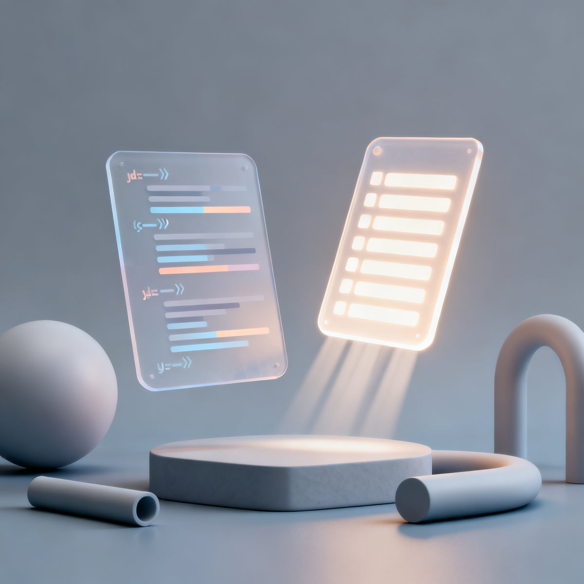 Master iOS Accessibility: AI Skill for SwiftUI & UIKit