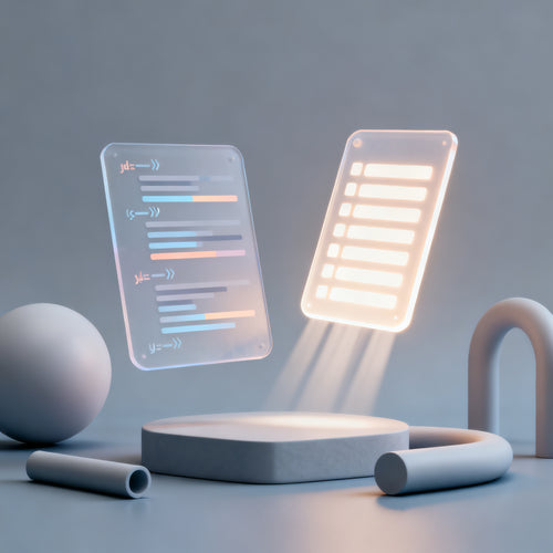 Master iOS Accessibility: AI Skill for SwiftUI & UIKit