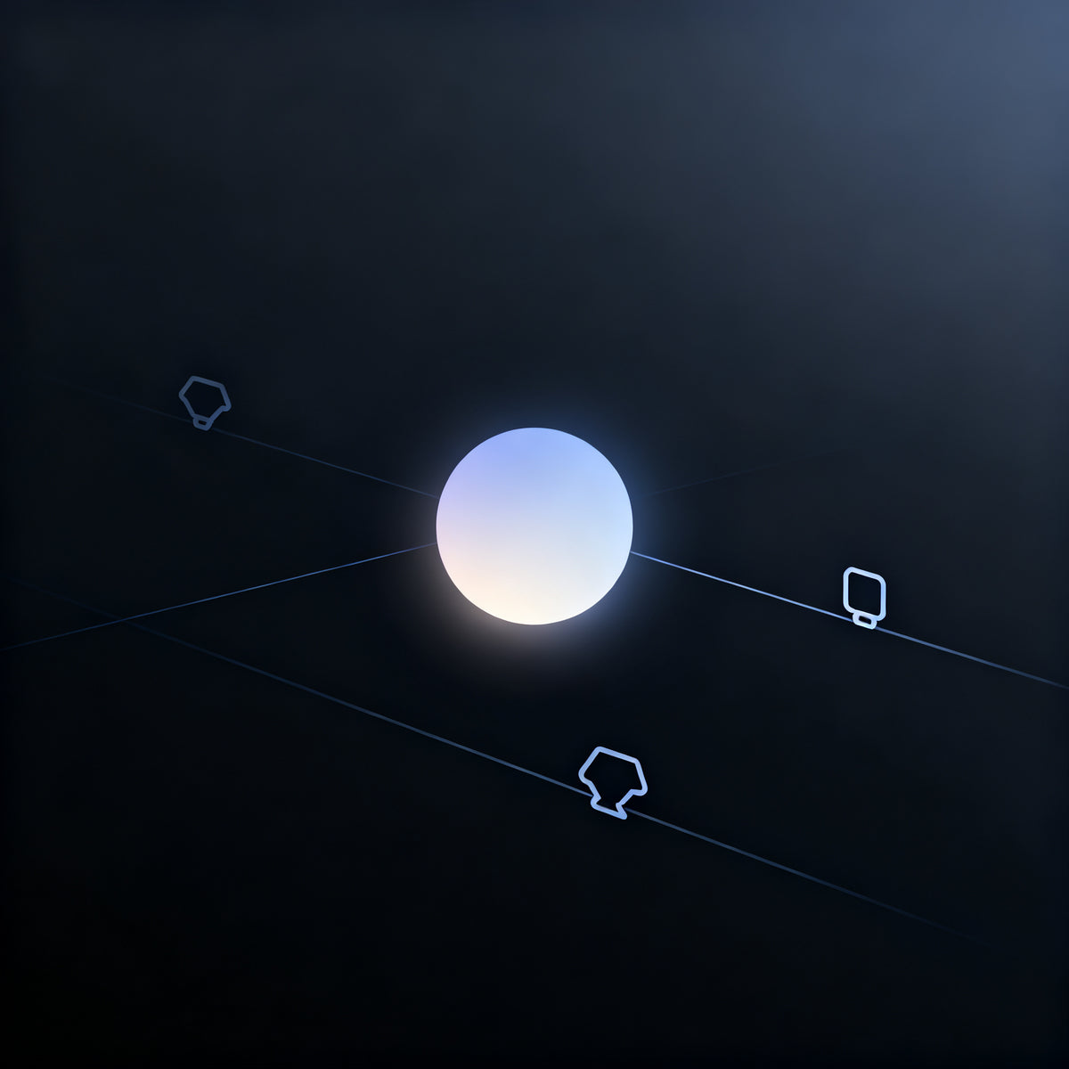 AI Skill: Automate App Store Connect App Creation UI