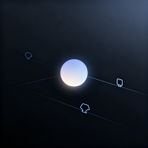 AI Skill: Automate App Store Connect App Creation UI