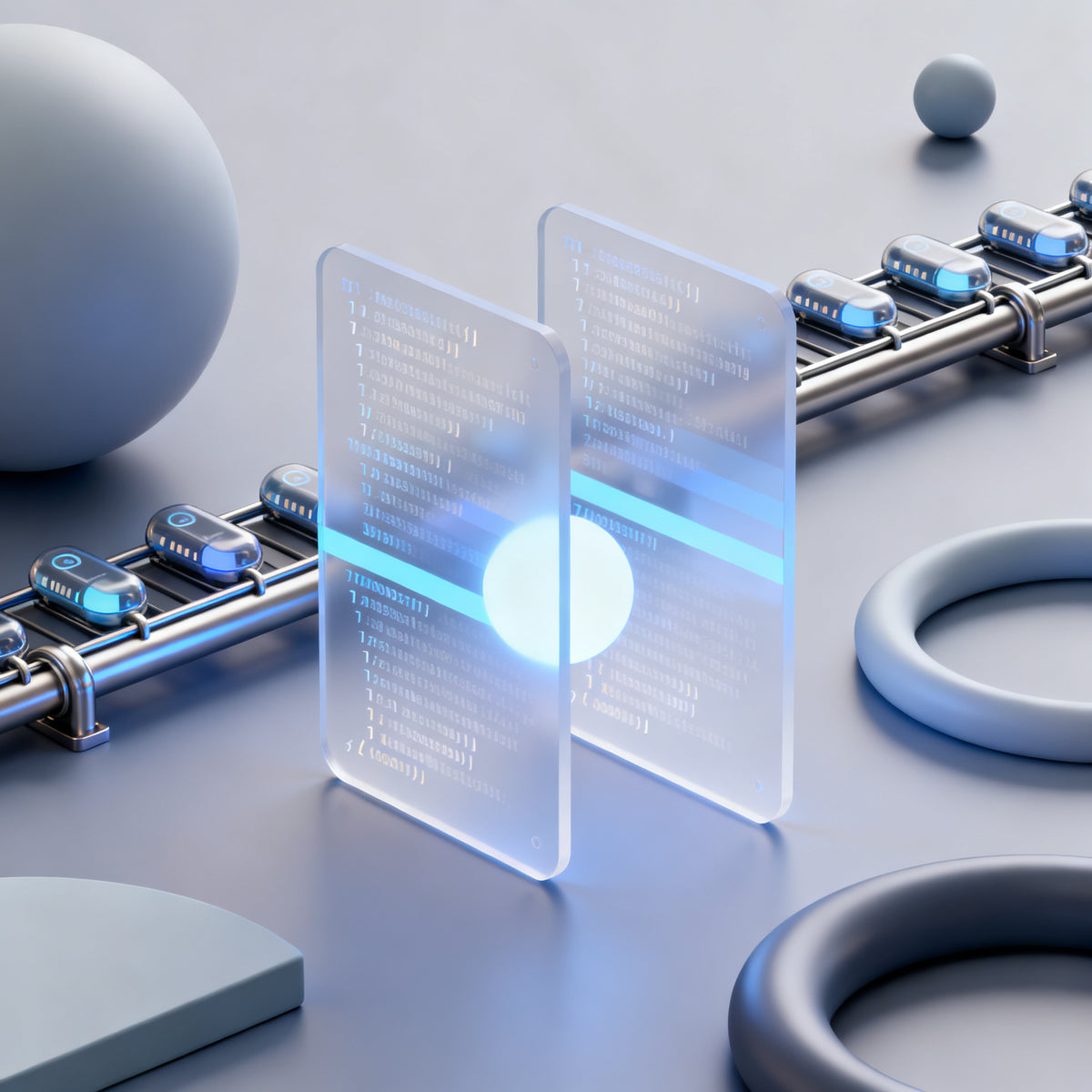 Supergoal AI: Optimize Code with Objective-Driven Dev Router